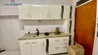 Foto 15 de Apartamento com 3 Quartos à venda, 118m² em Nova Campinas, Campinas