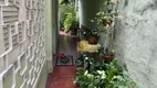 Foto 22 de Casa com 3 Quartos à venda, 130m² em Braz de Pina, Rio de Janeiro