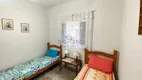 Foto 12 de Apartamento com 2 Quartos à venda, 46m² em Praia do Sapê, Ubatuba