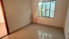 Foto 4 de Casa com 2 Quartos à venda, 84m² em , Regente Feijó