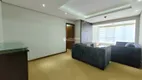 Foto 7 de Apartamento com 3 Quartos à venda, 93m² em Vila Rosa, Novo Hamburgo