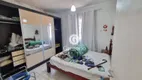 Foto 8 de Casa com 3 Quartos à venda, 220m² em Butantã, São Paulo