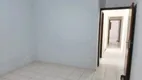 Foto 12 de Sobrado com 3 Quartos à venda, 131m² em Jardim Mangalot, São Paulo