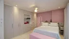 Foto 6 de Apartamento com 2 Quartos à venda, 115m² em Vital Brasil, Niterói