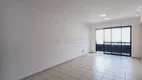 Foto 3 de Apartamento com 3 Quartos à venda, 106m² em Boa Viagem, Recife