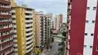 Foto 14 de Apartamento com 2 Quartos para alugar, 107m² em Canto do Forte, Praia Grande