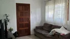 Foto 4 de Casa com 3 Quartos à venda, 148m² em Jardim Pérola, Itupeva