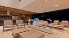 Foto 5 de Casa de Condomínio com 4 Quartos à venda, 442m² em Lago Azul, Aracoiaba da Serra