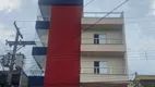 Foto 10 de Apartamento com 2 Quartos à venda, 43m² em Vila Nhocune, São Paulo
