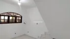 Foto 7 de Casa com 4 Quartos à venda, 530m² em Maria da Graça, Rio de Janeiro
