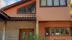 Foto 9 de Casa de Condomínio com 4 Quartos à venda, 470m² em Parque Reserva Fazenda Imperial, Sorocaba