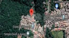 Foto 15 de Lote/Terreno à venda, 11000m² em Horto Florestal, São Paulo