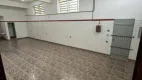 Foto 4 de Casa com 4 Quartos para alugar, 260m² em Parque Peruche, São Paulo