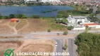 Foto 2 de Lote/Terreno à venda, 125m² em Centro, Maracanaú