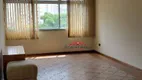 Foto 24 de Apartamento com 3 Quartos à venda, 110m² em Jardim São Dimas, São José dos Campos