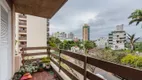 Foto 4 de Apartamento com 3 Quartos à venda, 129m² em Petrópolis, Porto Alegre