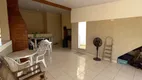 Foto 14 de Casa com 3 Quartos à venda, 245m² em Camarão, São Gonçalo