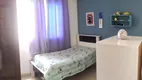 Foto 3 de Casa com 3 Quartos à venda, 206m² em Santa Maria, Belo Horizonte