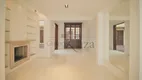 Foto 6 de Casa com 4 Quartos à venda, 300m² em Jardim Paulistano, São Paulo