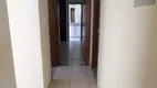 Foto 7 de Apartamento com 3 Quartos à venda, 123m² em Cazeca, Uberlândia