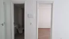 Foto 15 de Apartamento com 1 Quarto à venda, 24m² em Sacomã, São Paulo