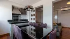 Foto 3 de Apartamento com 3 Quartos à venda, 209m² em Vila Sônia, São Paulo