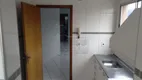 Foto 6 de Apartamento com 1 Quarto para alugar, 43m² em Vila Seixas, Ribeirão Preto