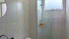 Foto 14 de Apartamento com 2 Quartos à venda, 53m² em PARQUE SAO MATHEUS, Piracicaba