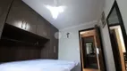 Foto 5 de Apartamento com 2 Quartos à venda, 65m² em Vila Rosária, São Paulo