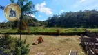 Foto 15 de Fazenda/Sítio com 4 Quartos para alugar, 300m² em Rio Grande, São Bernardo do Campo