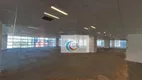 Foto 8 de Sala Comercial para alugar, 2199m² em Vila Olímpia, São Paulo