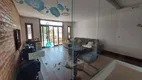 Foto 2 de Sobrado com 4 Quartos à venda, 384m² em Vila Dayse, São Bernardo do Campo