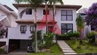 Foto 2 de Casa de Condomínio com 3 Quartos à venda, 350m² em Loteamento Villa Branca, Jacareí