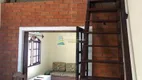 Foto 9 de Sobrado com 2 Quartos à venda, 118m² em Vila Guilhermina, Praia Grande