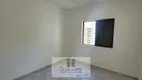 Foto 17 de Apartamento com 3 Quartos para alugar, 180m² em Pitangueiras, Guarujá