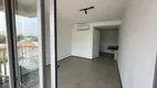 Foto 10 de Apartamento com 1 Quarto à venda, 31m² em Moema, São Paulo