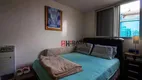 Foto 16 de Apartamento com 2 Quartos à venda, 60m² em Vila Guarani, São Paulo