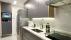 Foto 9 de Apartamento com 3 Quartos à venda, 103m² em Parque São Jorge, São Paulo