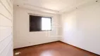 Foto 36 de Apartamento com 3 Quartos para alugar, 300m² em Centro, Londrina