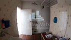 Foto 9 de Sobrado com 3 Quartos à venda, 153m² em Imirim, São Paulo