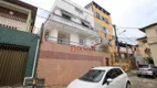 Foto 3 de Casa com 3 Quartos à venda, 136m² em Matatu, Salvador