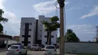 Foto 22 de Apartamento com 2 Quartos à venda, 69m² em Coqueiro, Belém
