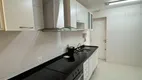 Foto 18 de Apartamento com 3 Quartos para venda ou aluguel, 106m² em Pinheiros, São Paulo