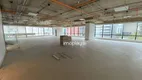 Foto 2 de Sala Comercial para alugar, 517m² em Vila Olímpia, São Paulo