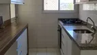 Foto 8 de Apartamento com 3 Quartos à venda, 92m² em Jardim Arpoador Zona Oeste, São Paulo