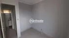 Foto 11 de Apartamento com 3 Quartos à venda, 80m² em Vila João Jorge, Campinas