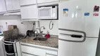 Foto 20 de Apartamento com 2 Quartos para alugar, 70m² em Piatã, Salvador