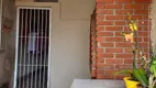 Foto 22 de Casa com 3 Quartos à venda, 120m² em Vila Granada, São Paulo
