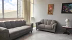 Foto 3 de Apartamento com 4 Quartos à venda, 190m² em Campo Grande, Salvador