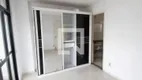 Foto 3 de Apartamento com 3 Quartos à venda, 110m² em Jardim Vinte e Cinco de Agosto, Duque de Caxias